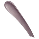 Revlon Ultra HD Metallic Matte Lip - 720 Luster