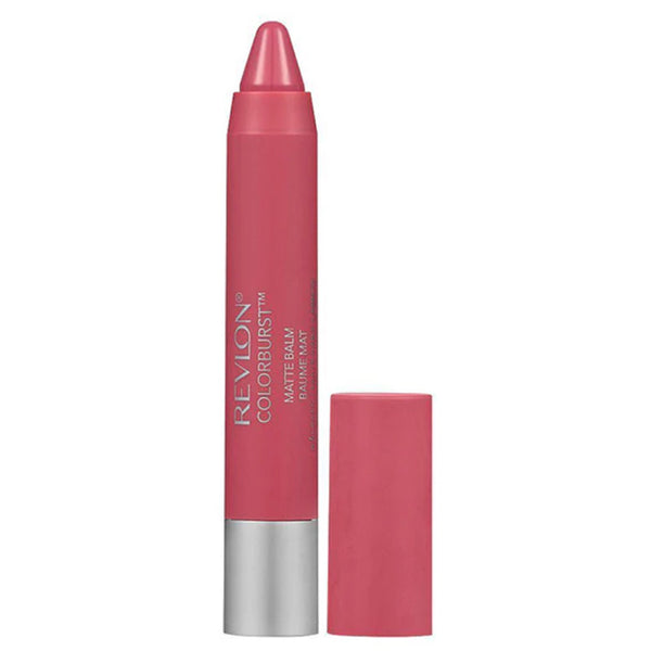 Revlon ColorBurst Lip Balm - 220 Showy