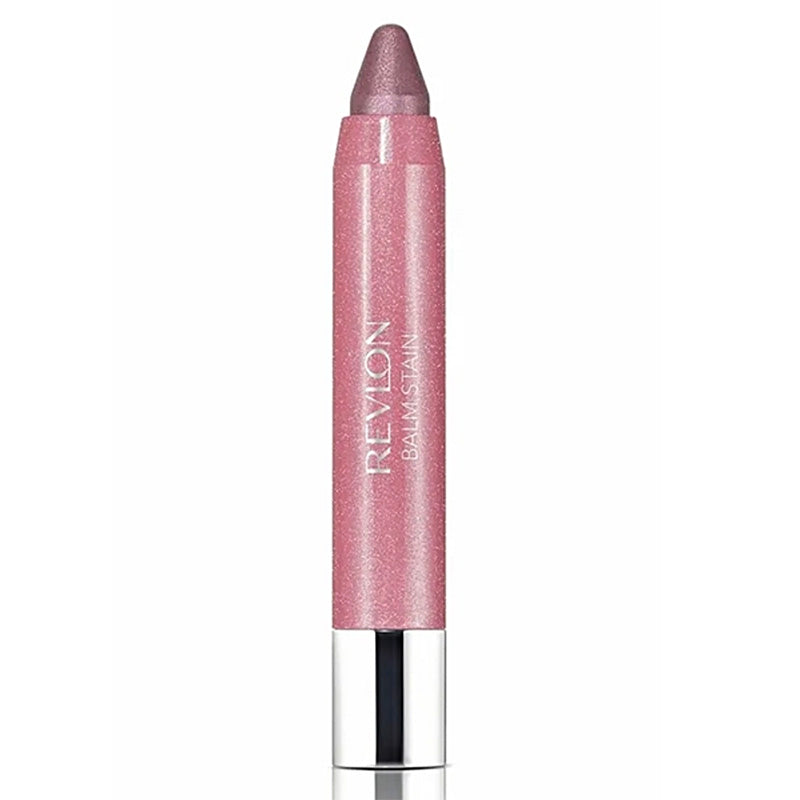 Revlon ColorBurst Lip Balm Stain - 080 Moonlit Pink