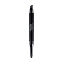 Revlon makeup pencil on a white background
