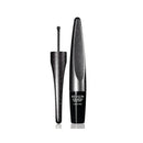 Revlon liquid liner with applicator on a white background
