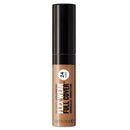 Revlon ColorStay 24 Hour Full Cover Concealer on a white background