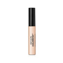Revlon ColorStay makeup product on a white background