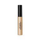 Revlon ColorStay concealer bottle on a white background