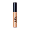 Revlon ColorStay concealer tube on a white background