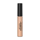 Revlon ColorStay concealer bottle on a white background