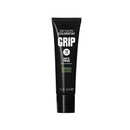 Revlon ColorStay Grip Matte Primer tube on a white background