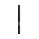 Black makeup pencil with Revlon branding on a white background