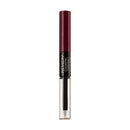 Revlon lipstick on a white background