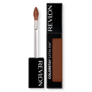 Revlon ColorStay Satin Ink Liquid Lip Stick 003 In So Deep