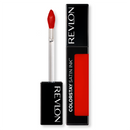 Revlon ColorStay Satin Ink Liquid Lip Stick 018 Fired Up
