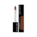 Revlon ColorStay Satin Ink lip product on a white background