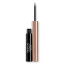Revlon ColorStay Waterproof Brow Tint - Taupe with its applicator on a white background