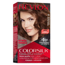 Revlon Colorsilk Beautiful Color 46 Chestnut Brown