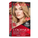 Revlon Colorsilk Beautiful Color 71 Golden Blonde