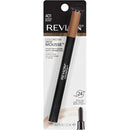 Revlon Colorstay Brow Mousse - 401 Blonde