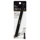 Revlon Colorstay Brow Mousse - 404 Dark Brown