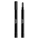 Revlon brow pencil on a white background