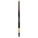 Revlon brow pencil on a white background