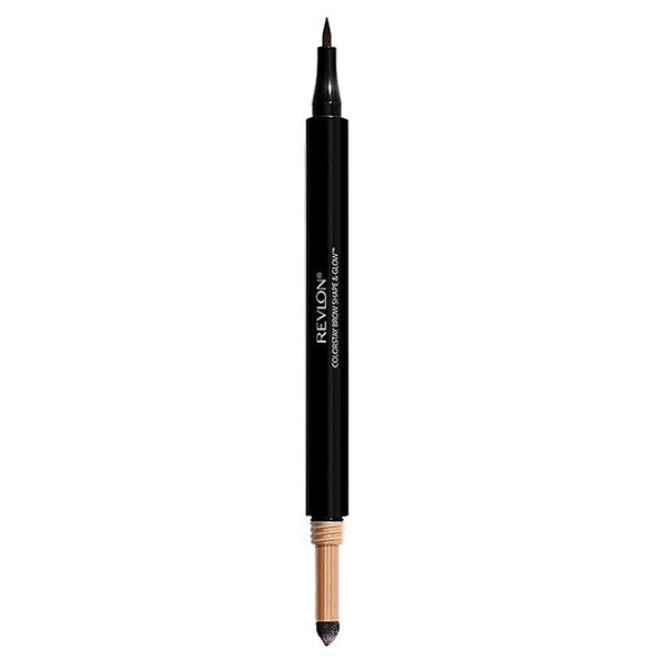Revlon eyeliner pen on a white background
