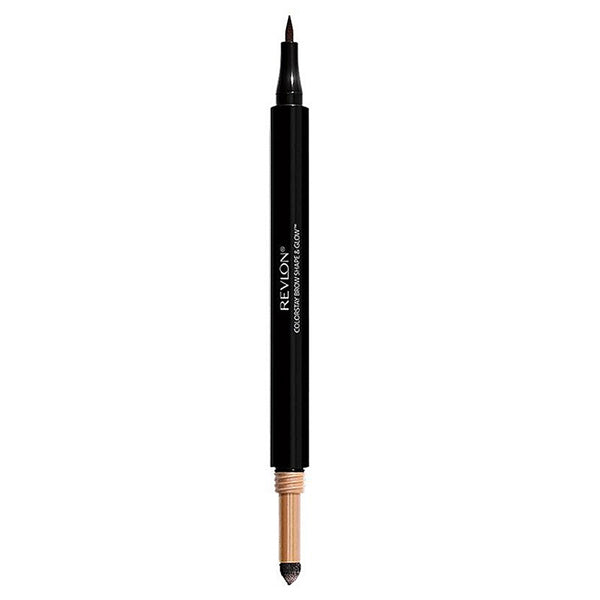 Revlon eyeliner pen on a white background