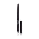 Revlon colorstay eyeliner pen on a white background