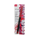 Revlon ColorStay lip liner packaging on a white background