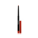 Revlon lip liner with cap on a white background