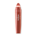 Revlon lipstick on a white background