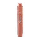 Revlon lipstick on a white background
