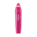 Revlon Custom Kisses lip tint on a white background