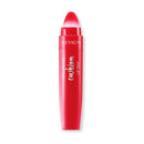 Revlon lipstick on a white background