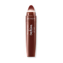 Revlon lipstick on a white background