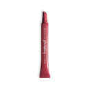 Revlon Kiss Plumping Lip Crème tube on a white background