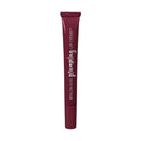 Revlon Plumping Lip Crème tube on a white background