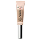 Revlon PhotoReady Candid Antioxidant Concealer - 050 Medium Deep on a white background
