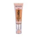 Revlon Candid foundation tube on a white background