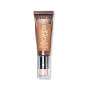 Revlon Candid Glow foundation stick on a white background