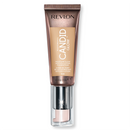Revlon Photo Ready Candid Glow Foundation 320 Tawny