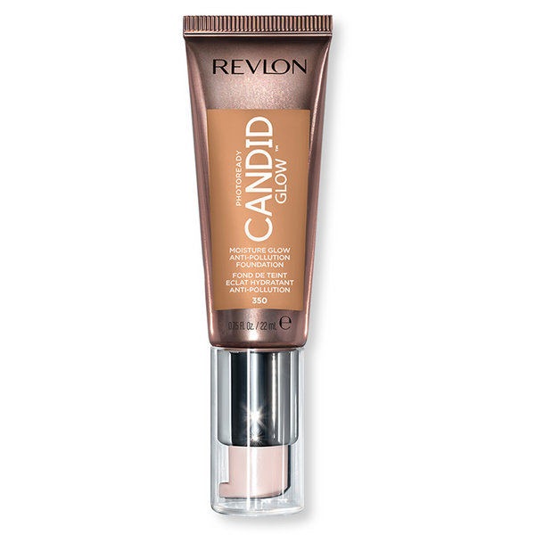 Revlon_Photo_Ready