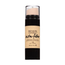 Revlon Photoready Insta-Filter foundation bottle on a white background