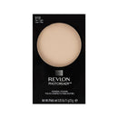 Revlon Photoready powder packaging on a white background