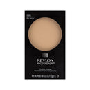 Revlon Photoready powder packaging on a white background