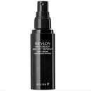 Revlon PhotoReady Prep, Set, Refresh mist bottle on a white background