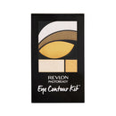 Revlon Photoready Eye Contour Kit packaging on a white background