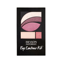 Revlon Photoready Eye Contour Kit packaging on a white background