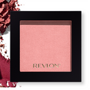 Revlon Powder Blush 001 Oh Baby Pink