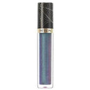 Revlon Super Lustrous Lip Gloss  Wand - Electro Shock on a white background