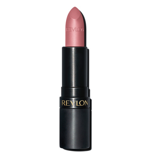 Revlon Super Lustrous Lip Stick 004 Wild Thoughts