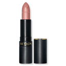 Revlon Super Lustrous Lip Stick Matte 011 Untold Stories